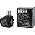 Herrenparfüm Only The Brave Tattoo Diesel EDT 50 ml
