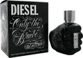 Diesel - Only The Brave Tattoo - Vaporisateur 50 Ml