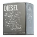 Diesel Only the Brave Tattoo EDT 50ml