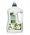 Blumendünger mit Algen, hochwertiger Flüssigdünger, Dünger für Gartenpflanzen...