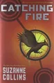 Catching Fire: 2  von Collins, Suzanne | Buch | Zustand gut