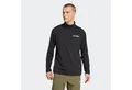 adidas TERREX Funktionsshirt MT HALFZ LS TEE
