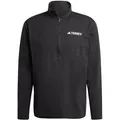 ADIDAS Herren Rolli TERREX Multi Climacool 1/2 Zip