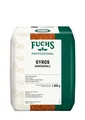 Fuchs Prof Gyros Gewürzsalz Salze & Gewürzsalze 1kg 4027900611903