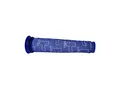 Dyson Filter, Vorfilter, Memafilter für DC40, DC42 Staubsauger Nr.: 923587-02