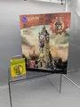 Pantasy 85008 Steampunk Series - Clock Tower Park   Klemmbausteine