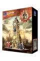 Pantasy - 85008 - Steampunk Clock Tower Park