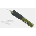 Proxxon Bohr- und Fräseinrichtung PF 250/BL