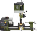 PROXXON 24112 - Bohr-u. Fräseinrichtung PF 250