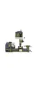 PROXXON INDUSTRIAL Bohrer- und Bitset 24112