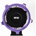 MOFAGE POCO Drop-In Filter Adapter Standard Kit E Mount
