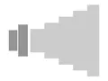 MOFAGE POCO Drop-In Filter Adapter Standard Kit E-Mount | Farb-Filter