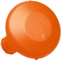 Spulendeckel                       E6x11