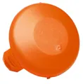 Gardena Spulendeckel 5328-20 für Turbotrimmer SmallCut Art-Nr. 2401