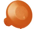 Spulendeckel GARDENA 05328-20 für Gardena Artikel 2401