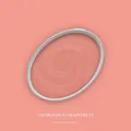 Wandfarbe Pink matt | The Color Kitchen Georgeous Grapefruit | Innendispersion