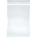 Office Products Einkaufsnetz ldpe, 80x120mm, 100stk, transparent (100x) (47273947)