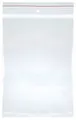 5901503623473 Torebka strunowa Office Products 80x120mm 100szt. transparentna Of