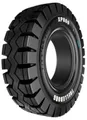 Trelleborg Spezialreifen motorcycle-tyres XP800 LOC ( 6.50 -10 )