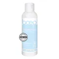 boep 2-in-1 Babyshampoo & Duschgel | Für Babys & Kinder | Mit Bio-Aloe Vera | Naturkosmetik Shampoo ohne Silikone, ohne Sulfate & ohne Parabene | Babypflege von einer Ärztin (150ml)