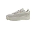 PUMA Sneaker low Schnürschuh