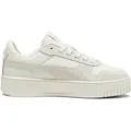 PUMA Damen Freizeitschuhe Carina Street SD