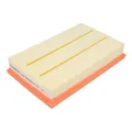 Luftfilter BOSCH F 026 400 624