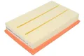 Luftfilter BOSCH F 026 400 624