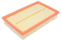 Luftfilter für BOSCH F 026 400 624 VW TAIGO (CS1) 1 2021-2024