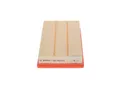 BOSCH F 026 400 624 Luftfilter für AUDI,CUPRA,DAIHATSU,FORD,SEAT,SKODA,VW