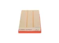 BOSCH F 026 400 624 Luftfilter für AUDI,CUPRA,FORD,SEAT,SKODA,VW