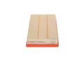 F 026 400 624 BOSCH Luftfilter für AUDI,CUPRA,FORD,SEAT,SKODA,VW