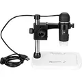 TOOLCRAFT USB Mikroskop 5 Megapixel Digitale Vergrößerung (max.): 150 x