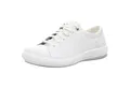 Legero Halbschuh L Sneaker