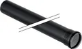 Geberit 390.206.14.1, Allgemeiner Nutzen, 2 m
