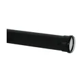 Geberit Rohr Silent-PP
