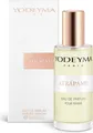 Yodeyma Atrápame, Parfümiertes Wasser für Frauen 15ml