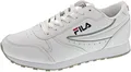 Fila Orbit 200 wmn 1010308-1FG (39/weiss)