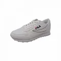 Fila Orbit 200 wmn Trainingsschuh weiß 39 EU
