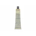 Permanent Hair Color Koleston Perfect ME  Special Blond 60ml - Shade: 12/96