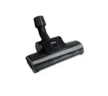 Hitachi Turbodüse Saugdüse Turbo Bodendüse 28 cm  CVT190 CV300 CV400 CV300/400P