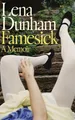 Lena Dunham Famesick