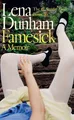 Lena Dunham | Famesick | Taschenbuch | Englisch (2026) | XIV | EAN 9780008384227