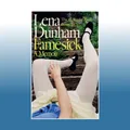 Famesick | Lena Dunham