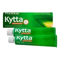 Kytta Schmerzsalbe 300 g