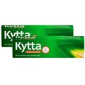 Kytta Schmerzsalbe 2x150g