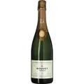 Bouvet Ladubay Trésor Brut Blanc