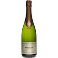Bouvet Tresor Saumur Brut Blanc 0,75 Liter 12,5 % Vol.