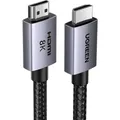 Ugreen HDMI - HDMI (3 m) (1579257258)