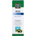 Allgäuer Latschenkiefer Bein Balsam,200ml